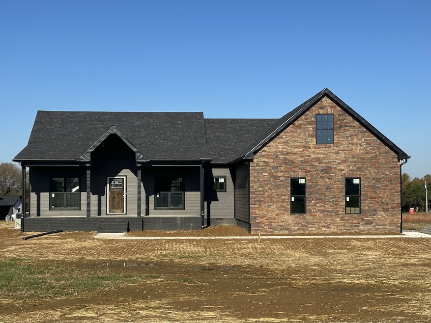 Coming Soon $469,900