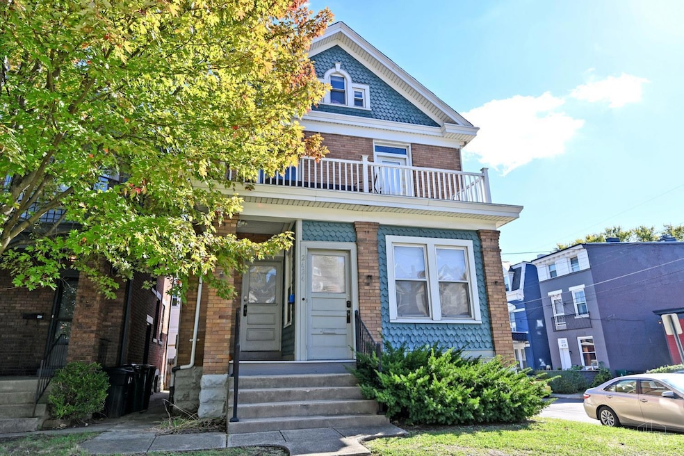 For Rent $2,250/month