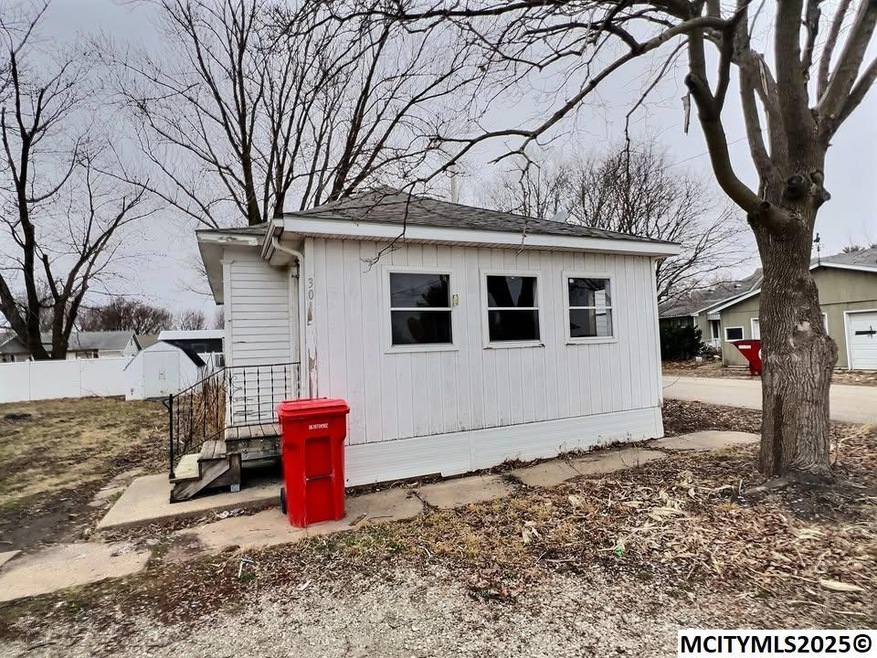 Sold $34,900