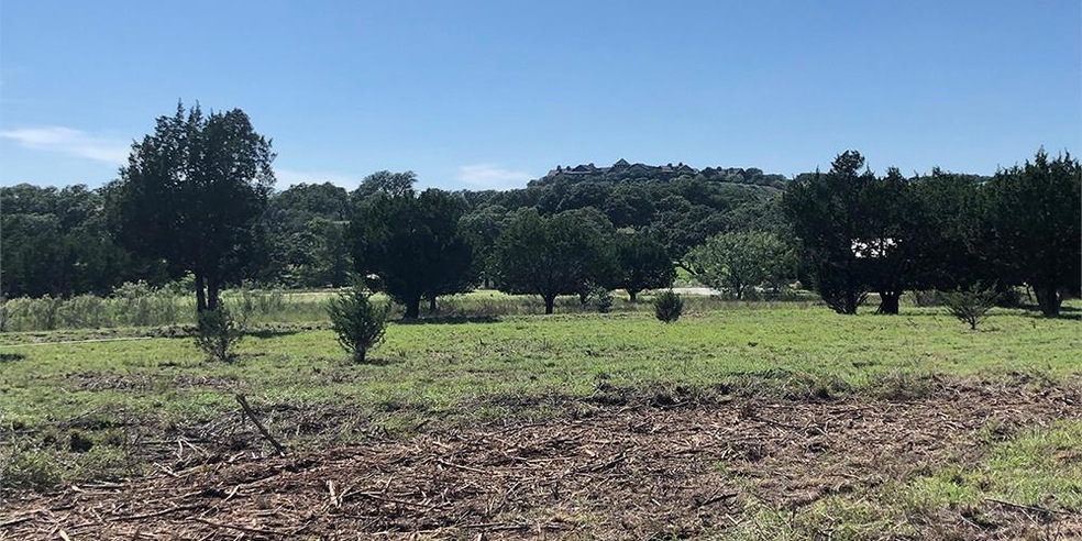 84 Boot Ranch Cir, Fredericksburg, TX 78624 - photo 1