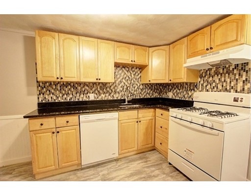 114 Main St unit 1R, South Grafton, MA 01560 - photo 1