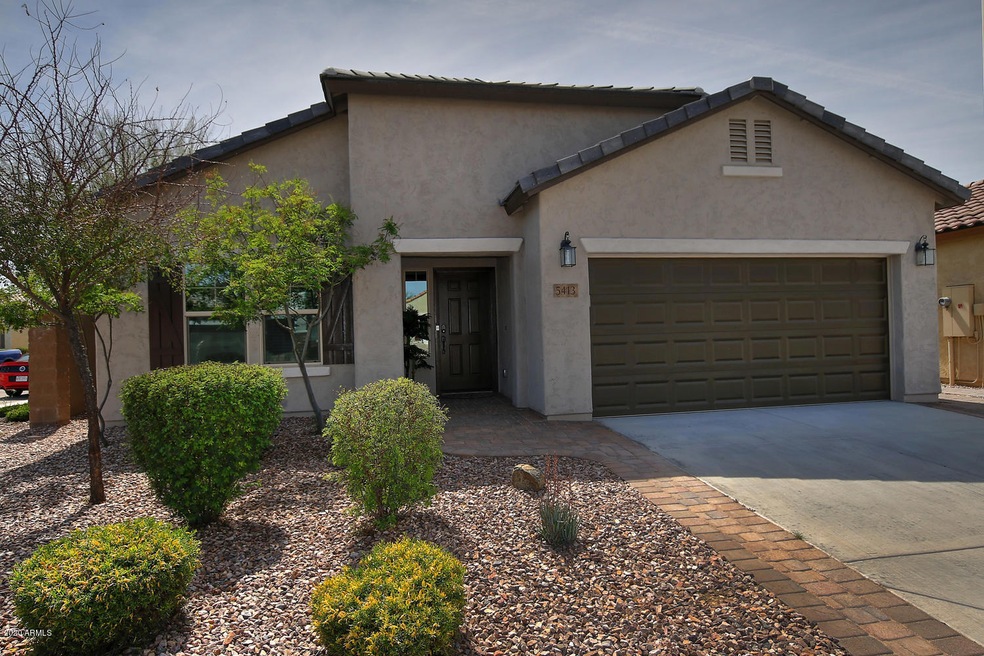 5413 W Montebello Way Florence-large-001