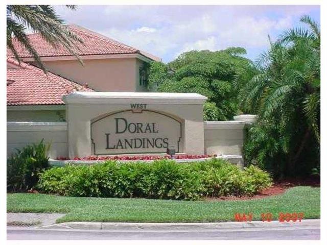 5052 NW 116th Ave, Doral, FL 33178 - photo 1