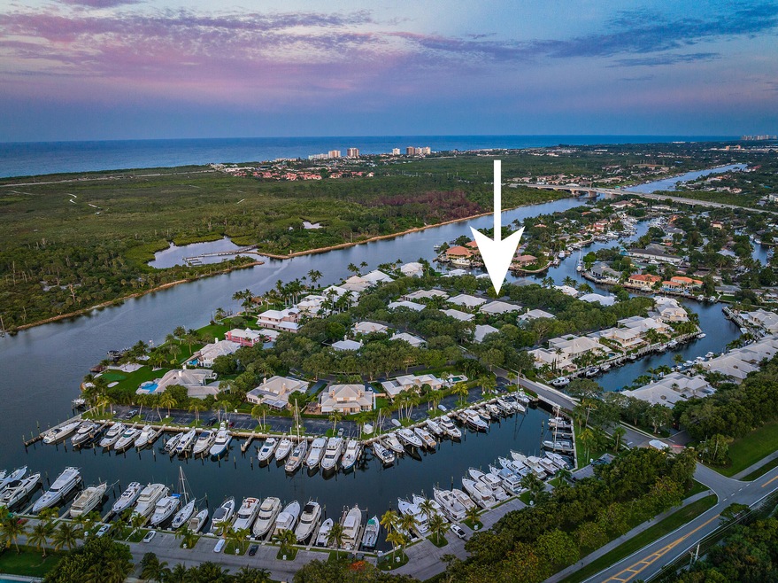 Sold $843,000 • Co-Listing Agent