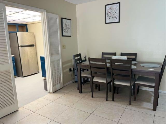 4160 Inverrary Dr unit 207, Lauderhill, FL 33319 - photo 1