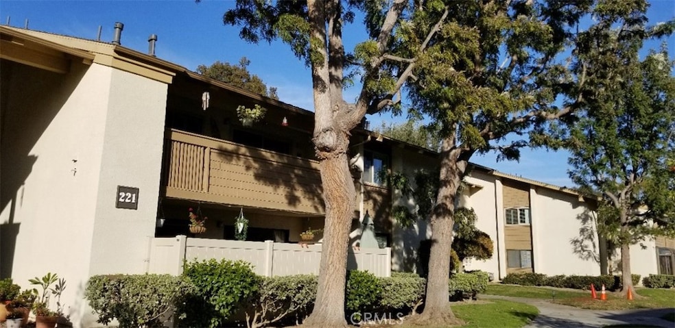 For Rent $3,300/month