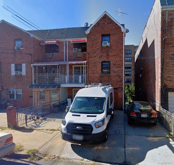 57-32 Xenia St, Corona, NY 11368 - photo 1