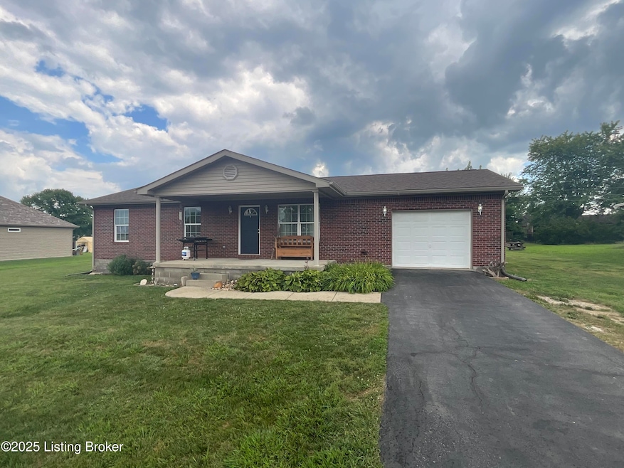 For Sale $219,900