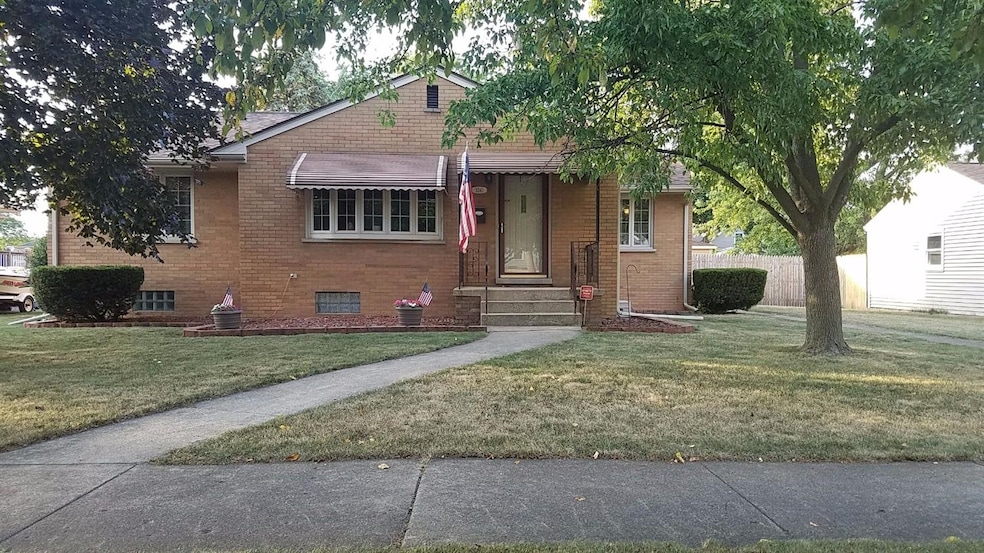 3241 Highway Ave, Highland, IN 46322 - photo 1