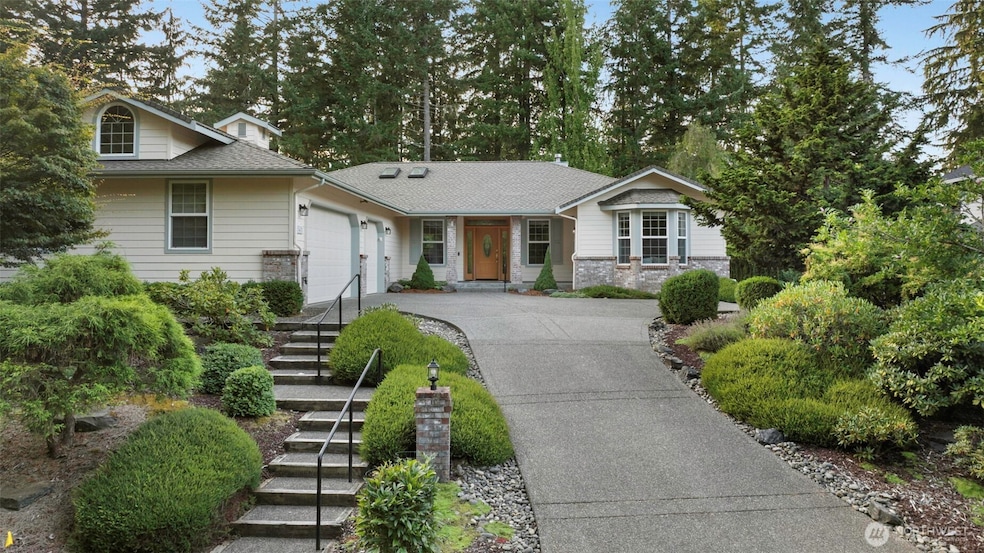 Sold $706,000 • Co-Listing Agent