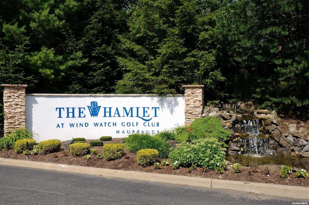 Sold $590,000 • Co-Listing Agent