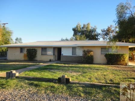 402 E 10th Ave, Blythe, CA 92225 - photo 1