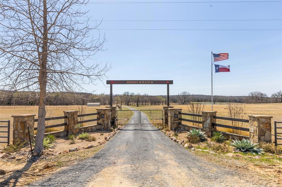 3032 Fm 902, Gainesville, TX 76240 - photo 1
