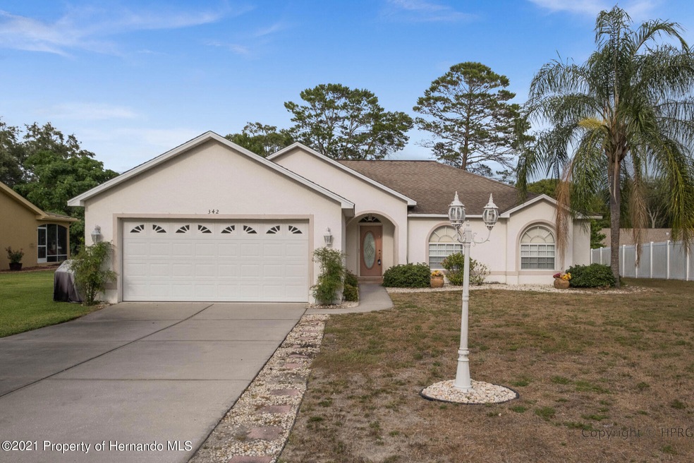 1 - 342 Upland Ave