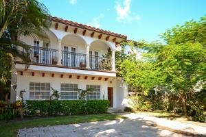 415 29th St, West Palm Beach, FL 33407 - photo 1