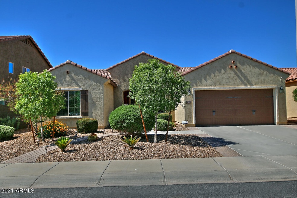 7552 W Georgetown Way Florence-large-001
