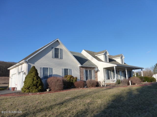 1. front