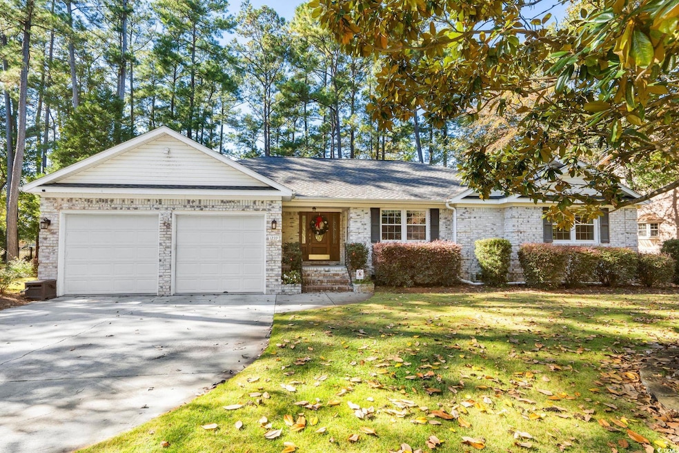 Under Contract $525,000