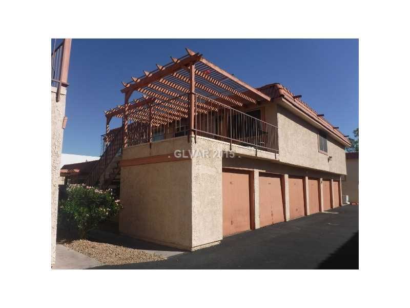 Property Photo.