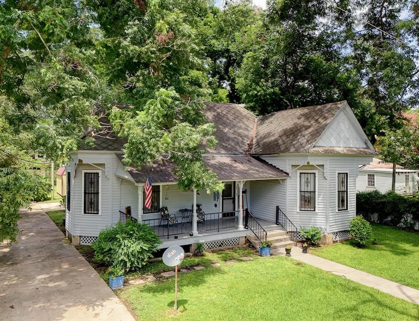 Pending $98,950