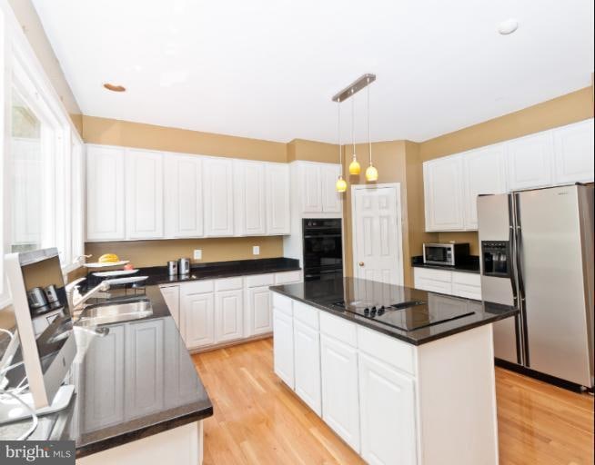 8311 Periwinkle Place, Fairfax Station, VA 22039 - photo 1