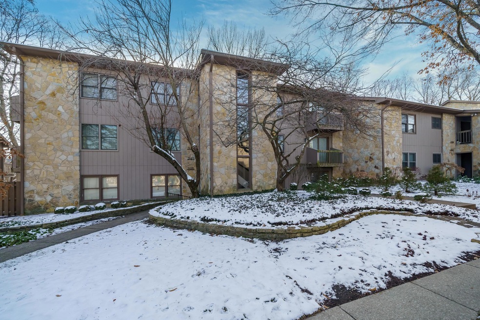 3131 Griggsview Ct