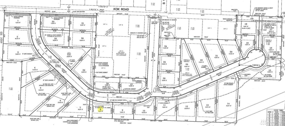 1717 Farmview Trace, Lynden, WA 98264 - photo 1