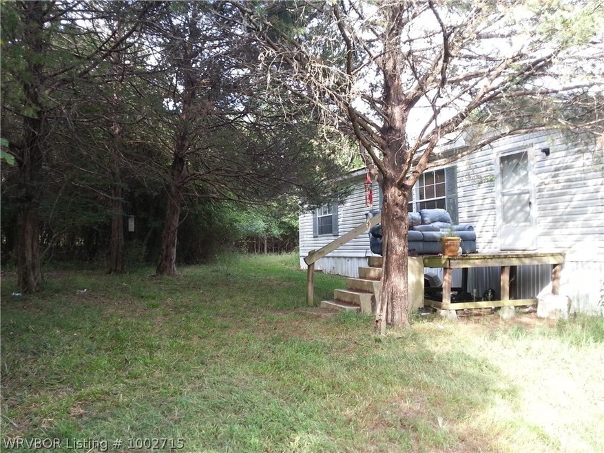 standing n parking area