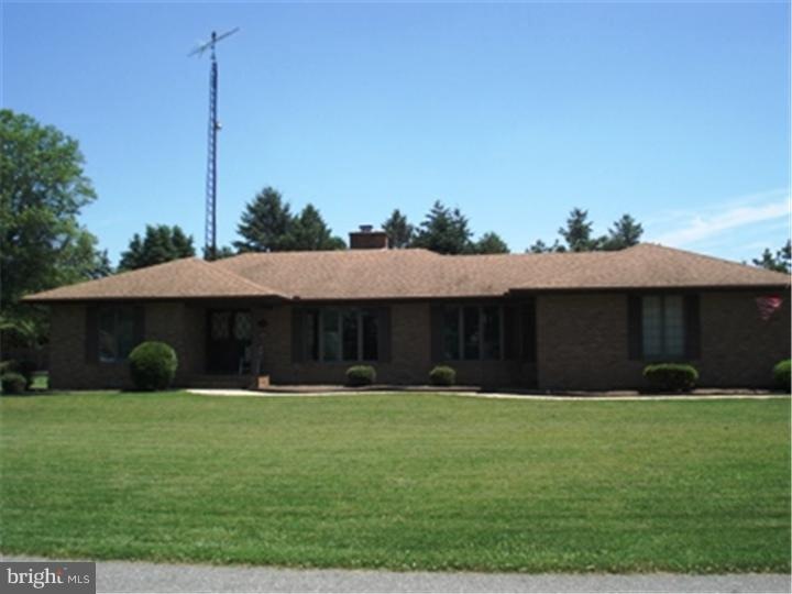 6410 Melody Ln, Milford, DE 19963 - photo 1