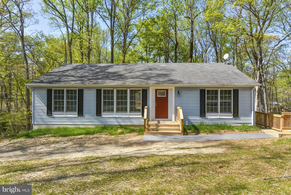 45610 Baringer Dr, California, MD 20619 - photo 1