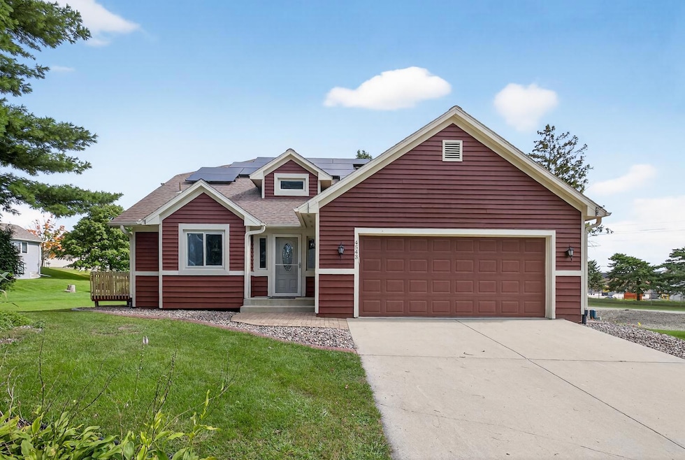 Sold $307,000 • Co-Listing Agent