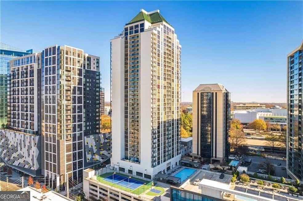 Pending $149,900 • Co-Listing Agent