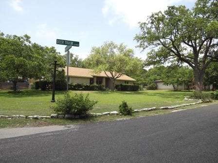 12417 Deer Track, Austin, TX 78727 - photo 1