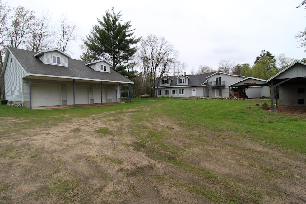 Under Contract $259,900