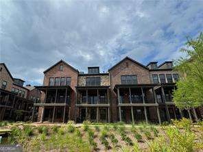 For Sale $999,000 • Co-Listing Agent