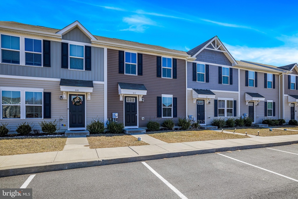 64 Azalea Cir, Elkton, MD 21921 - photo 1