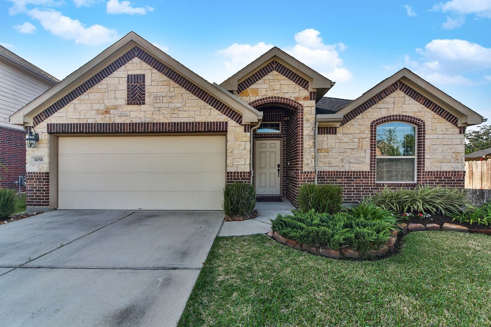 31755 Summit Springs Ln, Spring, TX 77386 - photo 1
