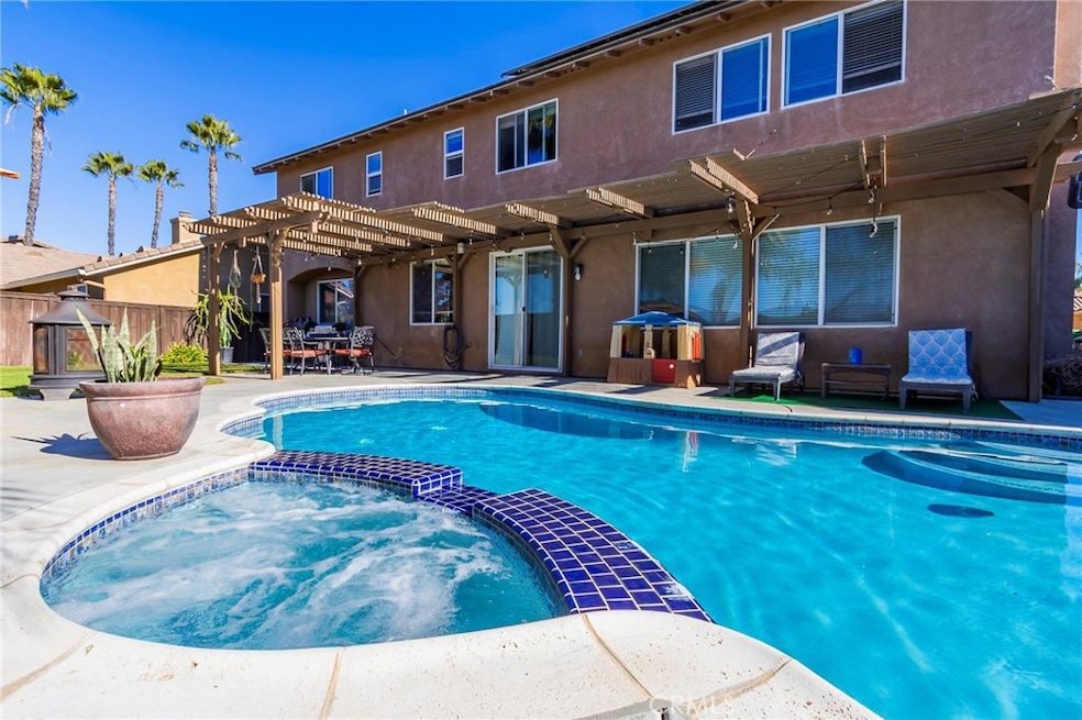 35181 Begonia Ln, Winchester, CA 92596 - photo 1