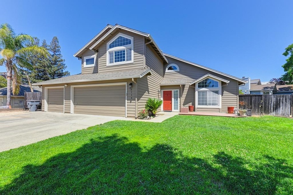 Sold $636,000 • Co-Listing Agent