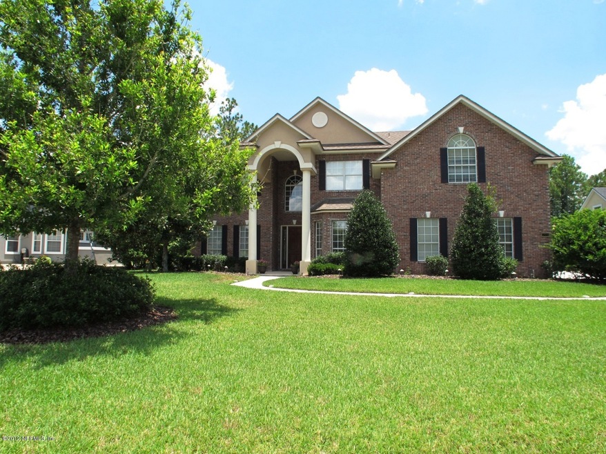 628520-216 Lombardy Loop