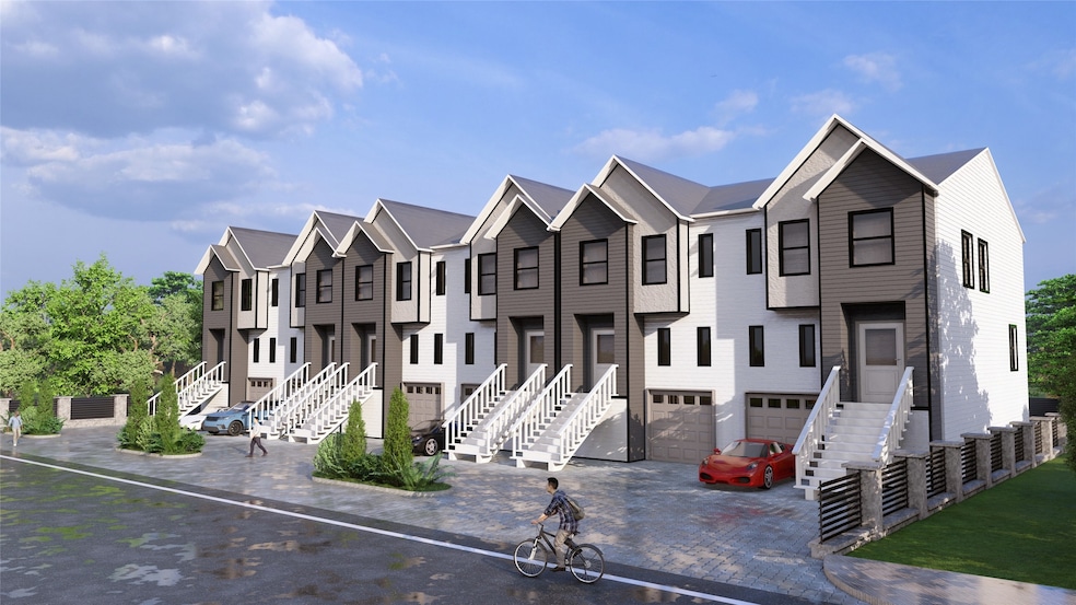 8318 Williamsdell St, Houston, TX 77088 - photo 1