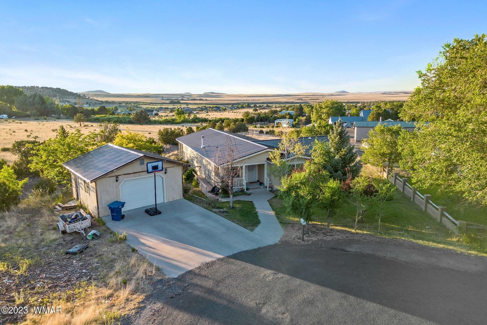 1572LionWay-Eagar-AZ-8