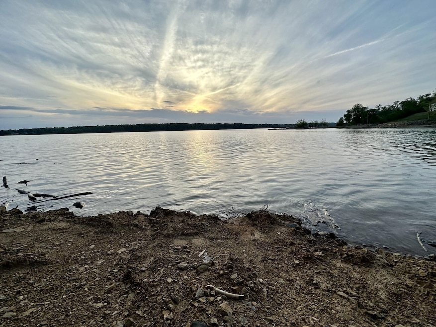 0 Tranquility Trail unit 20325655, Dandridge, TN 37725 - photo 1