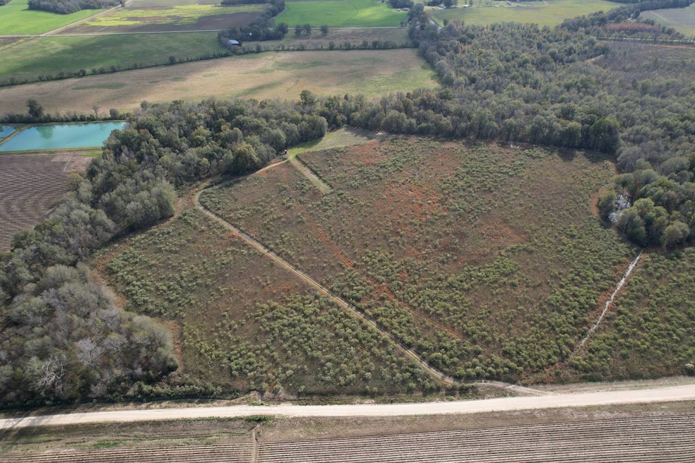 0 John Rivers Rd unit 11562988, Winnsboro, LA 71295 - photo 1