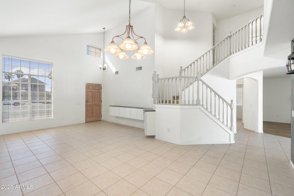 1530 W Ivanhoe Ct, Chandler, AZ 85224 - photo 1