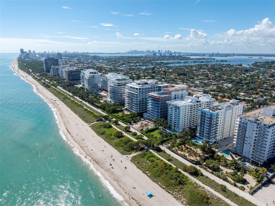 The Carlisle On The Ocean unit PH14, Surfside, FL 33154 - photo 1