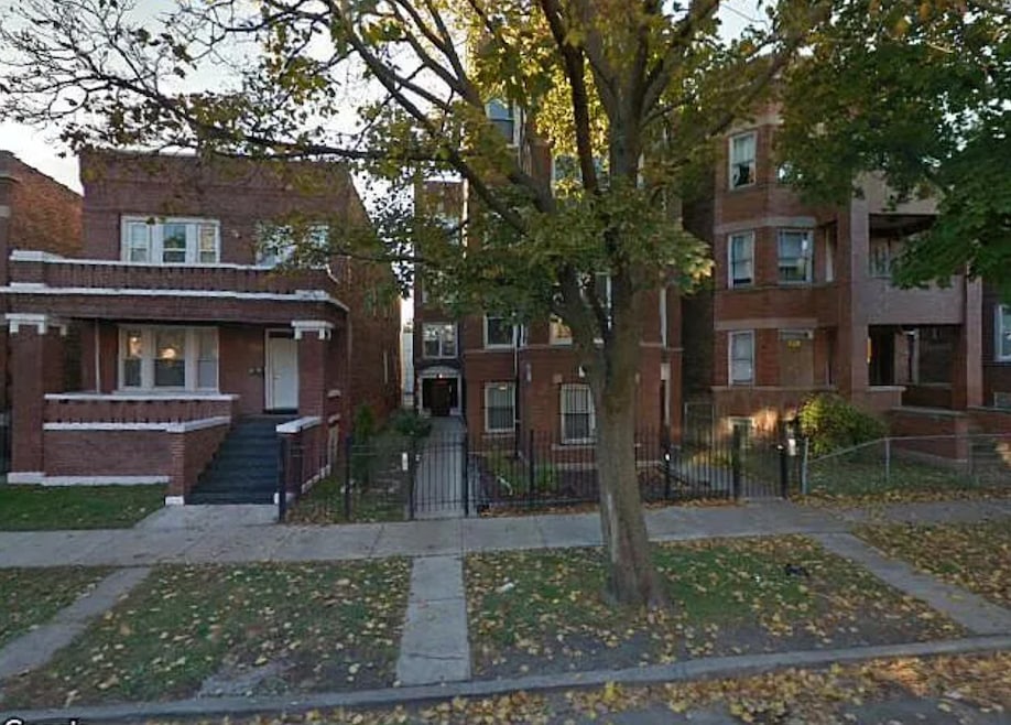 For Rent $1,250/month