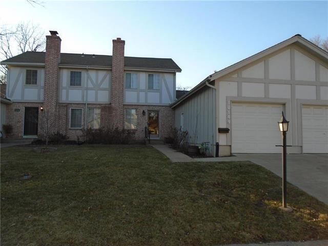 10149 Edelweiss Cir, Shawnee, KS 66203 - photo 1