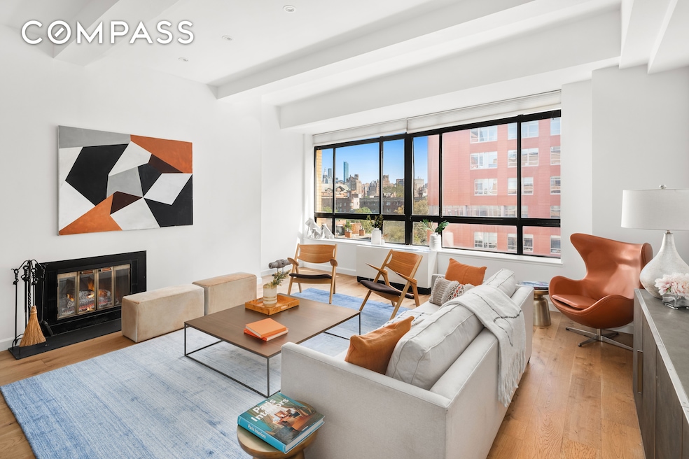 Sold $1,980,000 • Co-Listing Agent