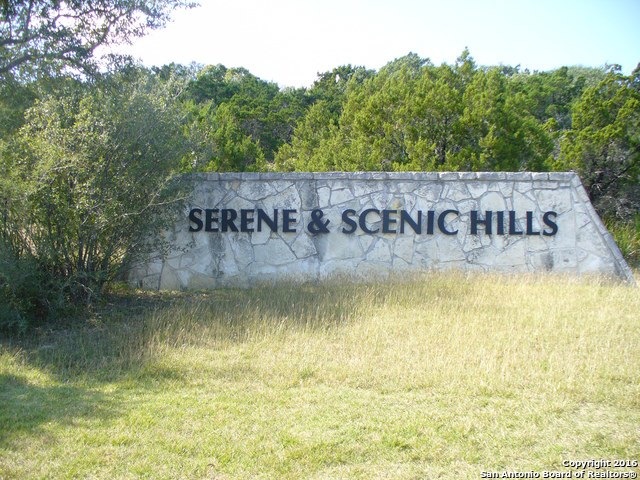 26026 Dull Knife Trail, San Antonio, TX 78255 - photo 1